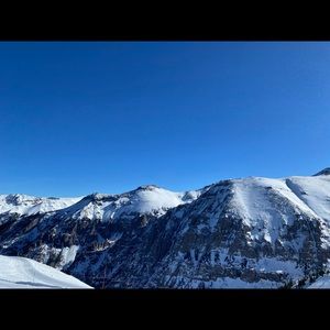 Meet your Posher, Jacob